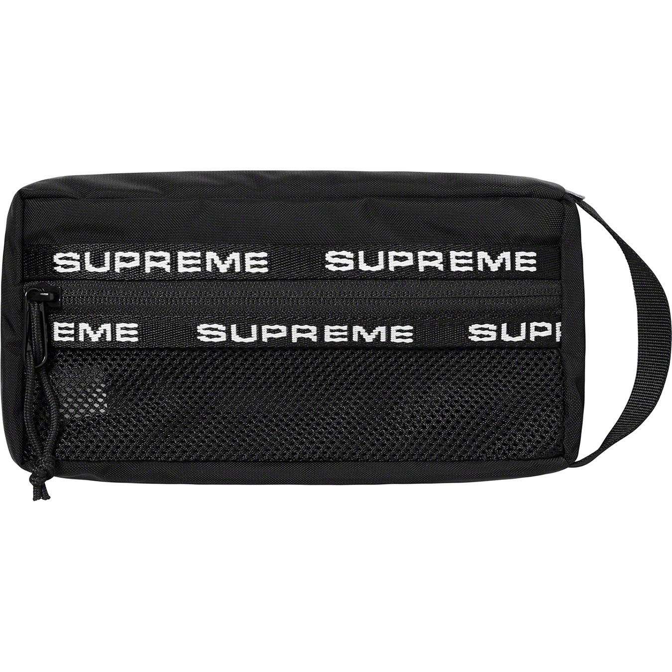 Organizer Pouch Set view 21